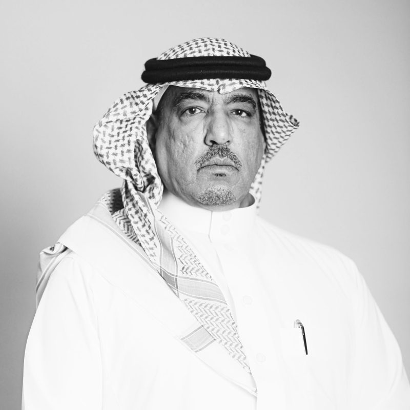 Abdullah-Alzaid-COO-scaled-e1754385790102.jpg