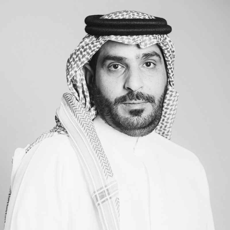 MUNIF-ALSHAMARI-SENIOR-GENERAL-MANAGER-CORPORATE-AFFAIRS-scaled-e1754386061679