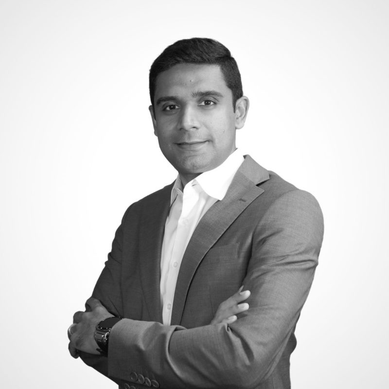 noor bg removed - 17