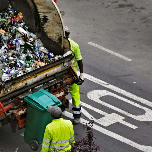 The-Benefits-of-Waste-Collection-Services-for-Your-Business-scaled