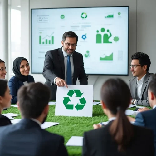 a_professional_corporate_meeting_scene_featuring_a-3-992x1024