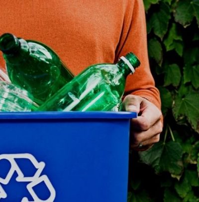 recycling-services-473041